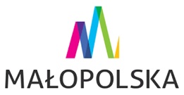 Logo Małopolska