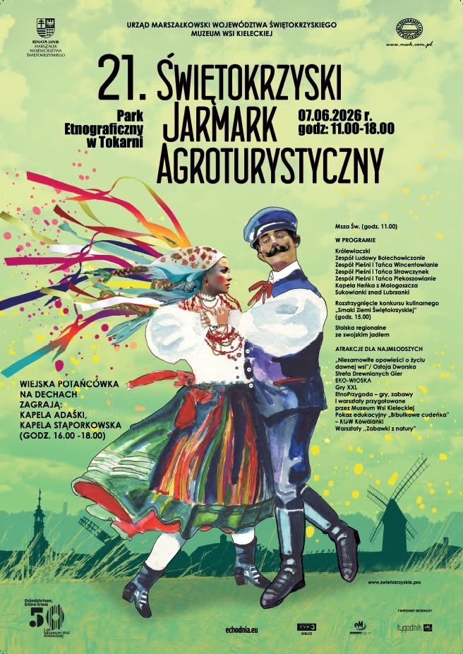 plakat 