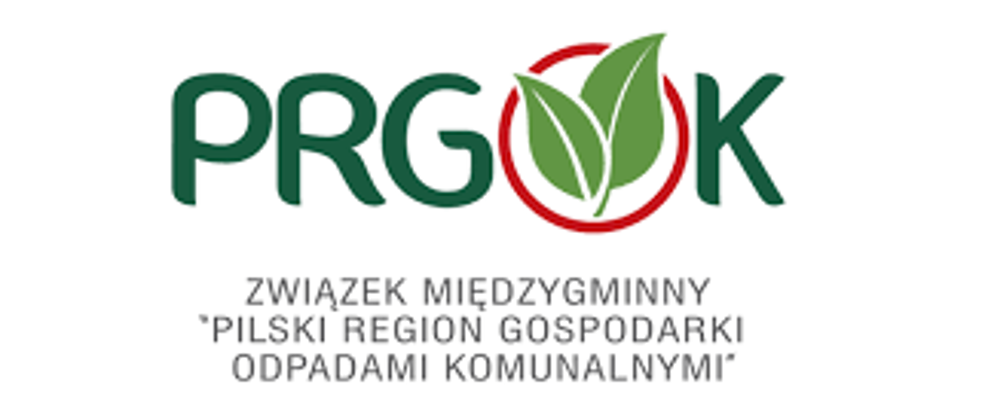 PRGOK - logo