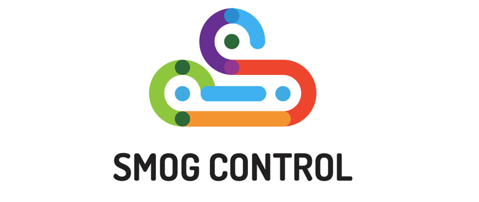 Smog Control
