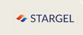 Logo STARGEL