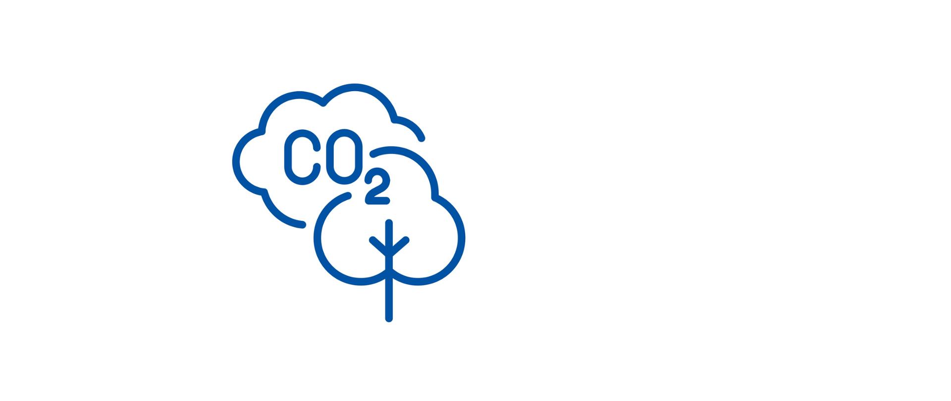 logo zanieczyszczenie powietrza