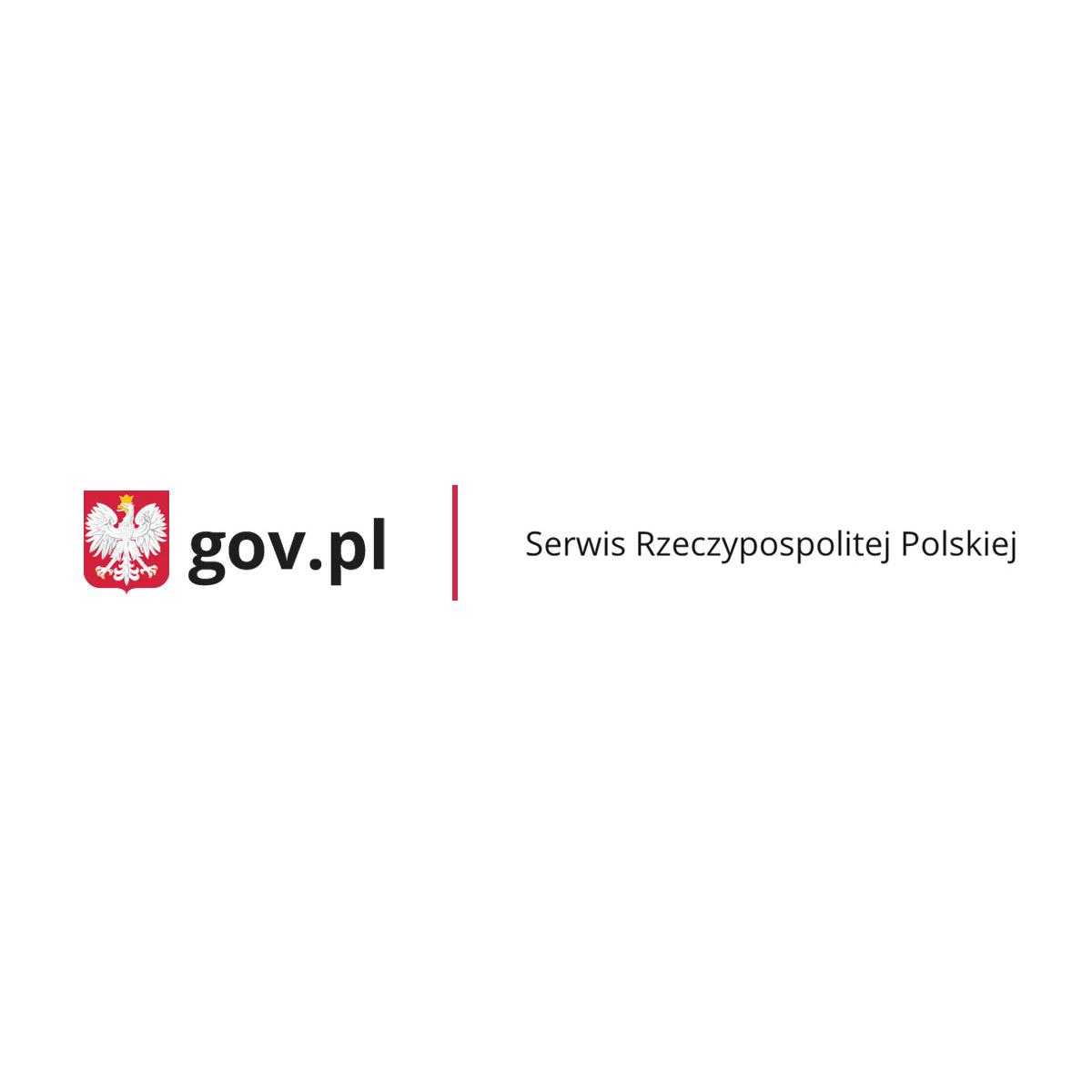 Marek Łukasz Gromadzki - Powiat Łosicki - Portal gov.pl
