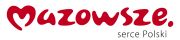 mazowsze
