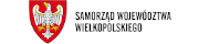 Samorząd Województwa Wielkopolskiego