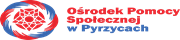Logo OPS Pyrzyce 