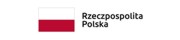 Logotyp Rzeczpospolita Polska
