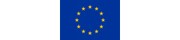 logo Unii Europejskiej dla PROW