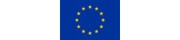 logo Unii Europejskiej dla PROW