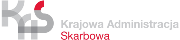 Krajowa Administracja Skarbowa