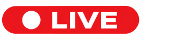 Live