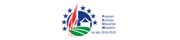 logotyp PROW na lata 2014-2020
