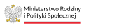 Ministerstwo Rodziny i Polityki Społecznej