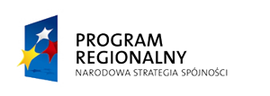 narodowa_strategia_spojnosci