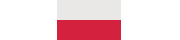 Flaga Polski