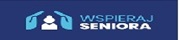 Logo korpus seniora