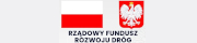 Rządowy Fundusz Rozwoju Dróg