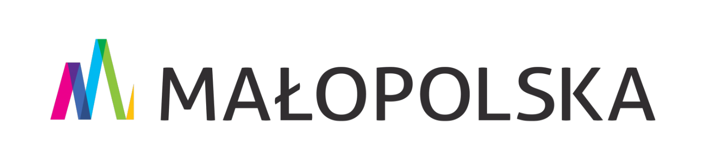 malopolska-logo