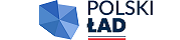 Polski Ład - logotyp