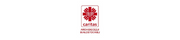 logo caritas