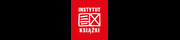 Logo instytut książki