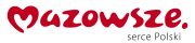 logotyp_mazowsze