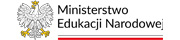 Ministerstwo Edukacji Narodowej
