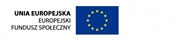 Europejski Fundusz Społeczny