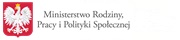 Ministerstwo Rodziny