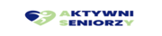 Aktywni seniorzy