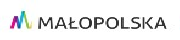logo Małopolski