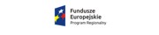 logo Funduszy Europejskich Program Regionalny