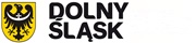 Dolny Śląsk