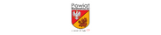powiat białostocki logo