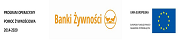 logo bank żywności