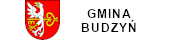 Gmina Budzyń