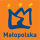 malopolska_80px