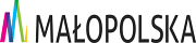 Logo województwa małopolskiego