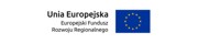 Logoty Unia Europejska