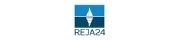 Reja24