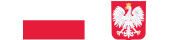Fundusz Drug Samorządowych