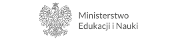 Ministerstwo Edukacji Narodowej