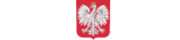 Godło Polski