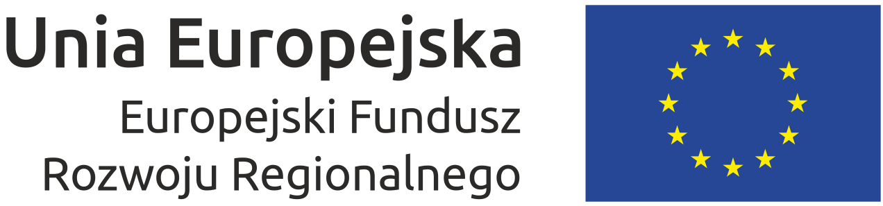 unia_europejska