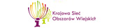 logotyp Krajowa Sieć Obszarów Wiejskich