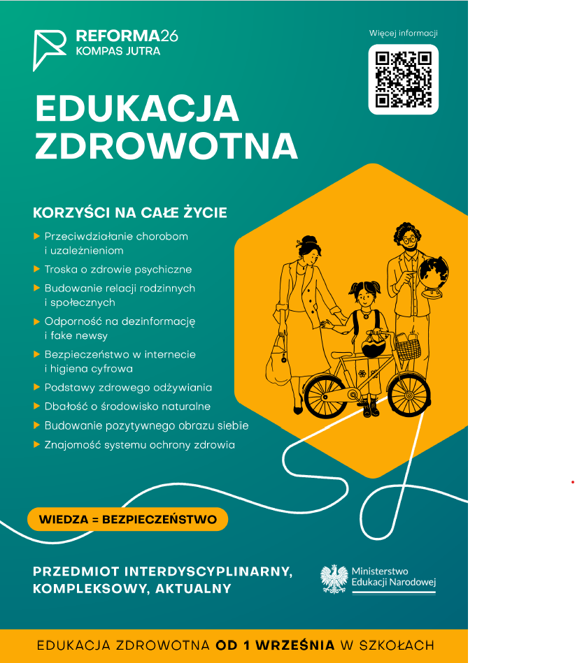 edukacja