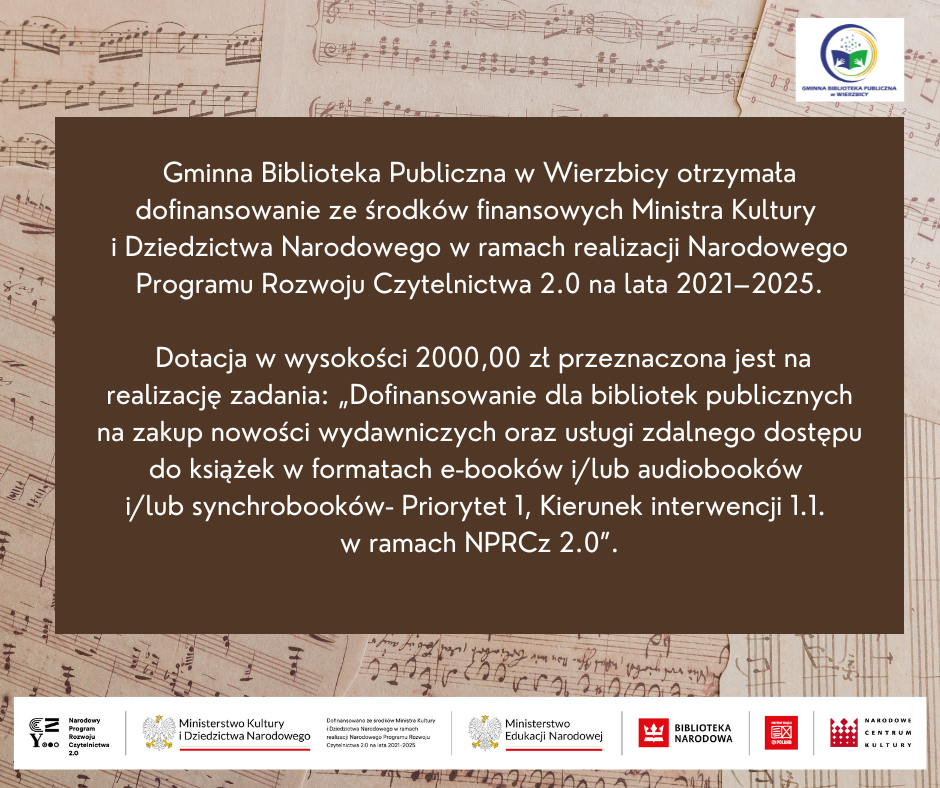 nowości wydawnicze