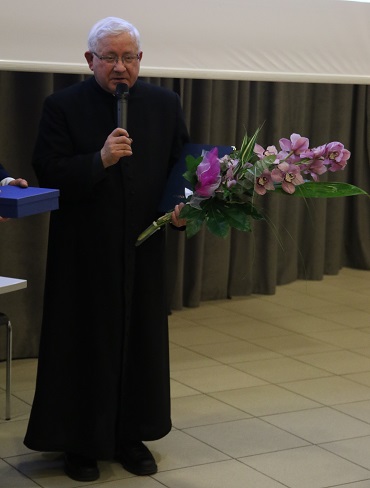 Kluska Piotr
