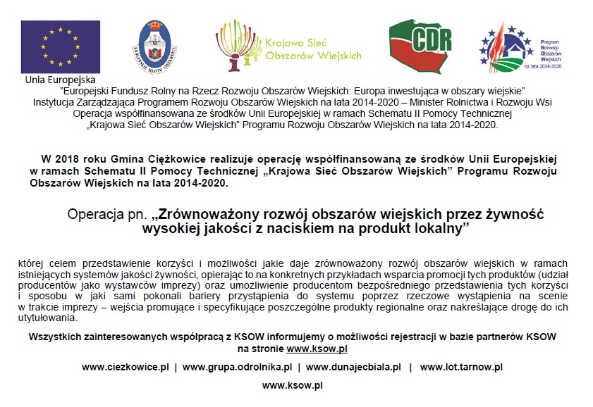 Tablica_zywnosc