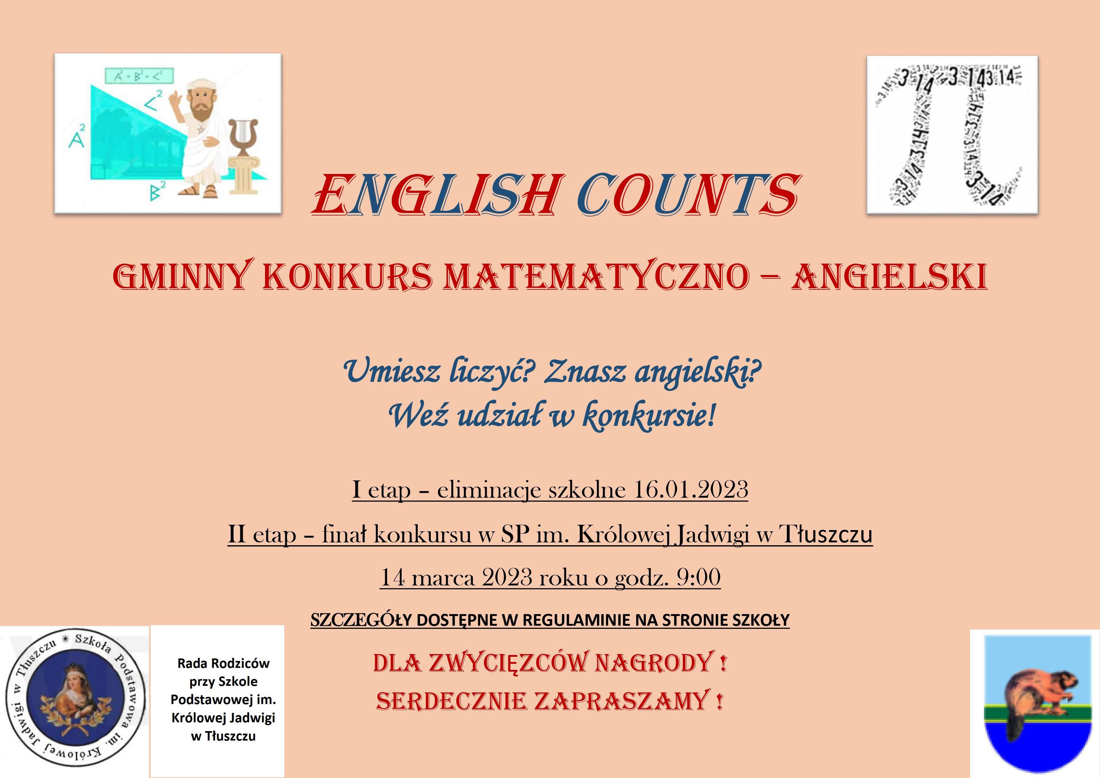 Konkurs